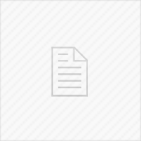 USES Neighborhood Gala