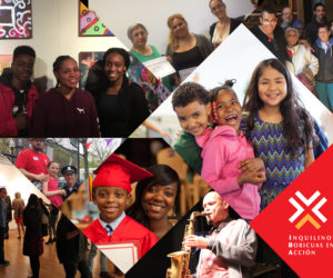 Inquilinos Boricuas en Acción