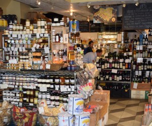 South End Formaggio Kitchen