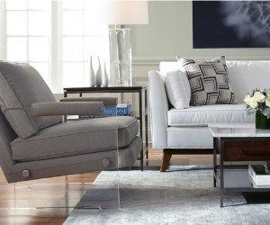 Mitchell Gold + Bob Williams Summer Tag Sale