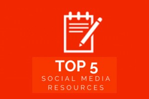 SEBA Social Media Resources