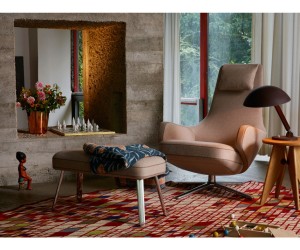 Lekker Home Furniture Sale