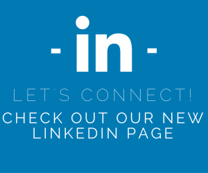 SEBA has a LinkedIn Page!