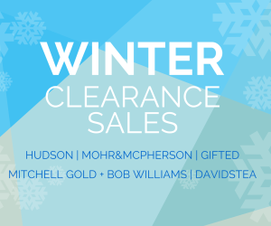 Where to Find Winter Sales