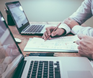 Quick Tips for an Employee Handbook