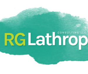 RG Lathrop Consulting LLC