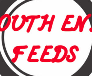 Support Workers on the Front Lines and Our Neighborhood