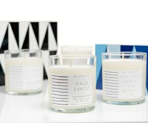 Sky Candle Co.