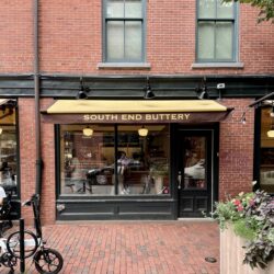 SEBA Coffee Hour January 2024