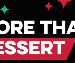 More Than Words Event