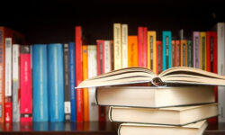 Boston Public Library South End Events