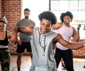 BPL South End Branch June Events