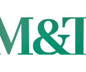 M & T Bank