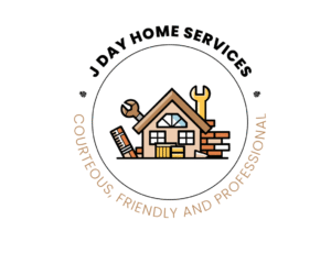 J Day Home Services