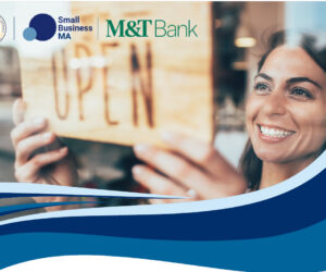 Small Business Empowerment Series