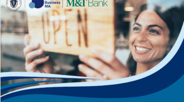 Small Business Empowerment Series