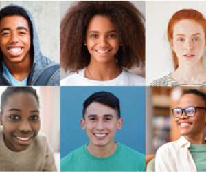 BFSNA Seeds of Success
