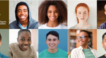 BFSNA Seeds of Success